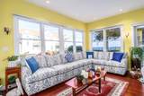 1 Dunbar Road - Photo 5