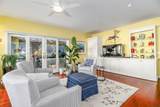 1 Dunbar Road - Photo 6