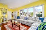 1 Dunbar Road - Photo 8