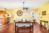 1 Dunbar Road - Photo 10