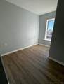 453 Main Street - Photo 6
