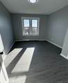 503 Main Street - Photo 3