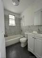 503 Main Street - Photo 4