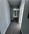 503 Main Street - Photo 5