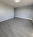 503 Main Street - Photo 6