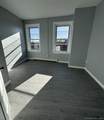503 Main Street - Photo 7
