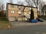 20 Hart Circle - Photo 1