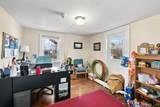 595 Town Hill Road - Photo 13