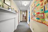 595 Town Hill Road - Photo 16