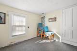 595 Town Hill Road - Photo 19