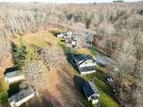 595 Town Hill Road - Photo 3