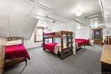 595 Town Hill Road - Photo 21