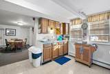 595 Town Hill Road - Photo 25