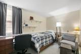 595 Town Hill Road - Photo 29