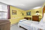 595 Town Hill Road - Photo 30