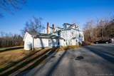 595 Town Hill Road - Photo 31