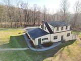 595 Town Hill Road - Photo 33