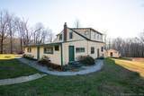 595 Town Hill Road - Photo 34