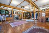 595 Town Hill Road - Photo 35