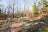 595 Town Hill Road - Photo 40