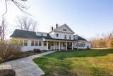 595 Town Hill Road - Photo 5