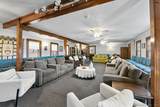 595 Town Hill Road - Photo 7