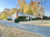 421 Rowayton Avenue - Photo 1