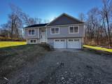 2 Westview Trail - Photo 1