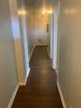 1406 Stratford Avenue - Photo 4