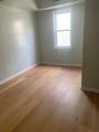 1406 Stratford Avenue - Photo 5