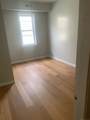 1406 Stratford Avenue - Photo 7