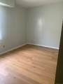 1406 Stratford Avenue - Photo 8