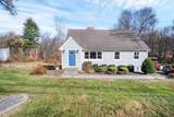 72 Harvey Road - Photo 1