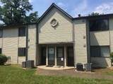 128 Derby Avenue - Photo 1