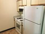 128 Derby Avenue - Photo 2