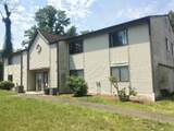 128 Derby Avenue - Photo 11