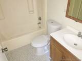 128 Derby Avenue - Photo 12