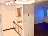 128 Derby Avenue - Photo 13