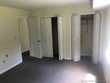 128 Derby Avenue - Photo 14