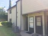 128 Derby Avenue - Photo 15