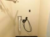 128 Derby Avenue - Photo 16