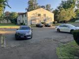 128 Derby Avenue - Photo 17