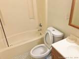 128 Derby Avenue - Photo 18