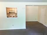 128 Derby Avenue - Photo 19