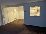 128 Derby Avenue - Photo 20
