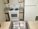 128 Derby Avenue - Photo 3