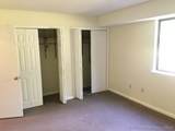 128 Derby Avenue - Photo 22