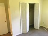 128 Derby Avenue - Photo 23