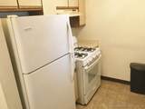 128 Derby Avenue - Photo 24