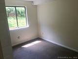128 Derby Avenue - Photo 25